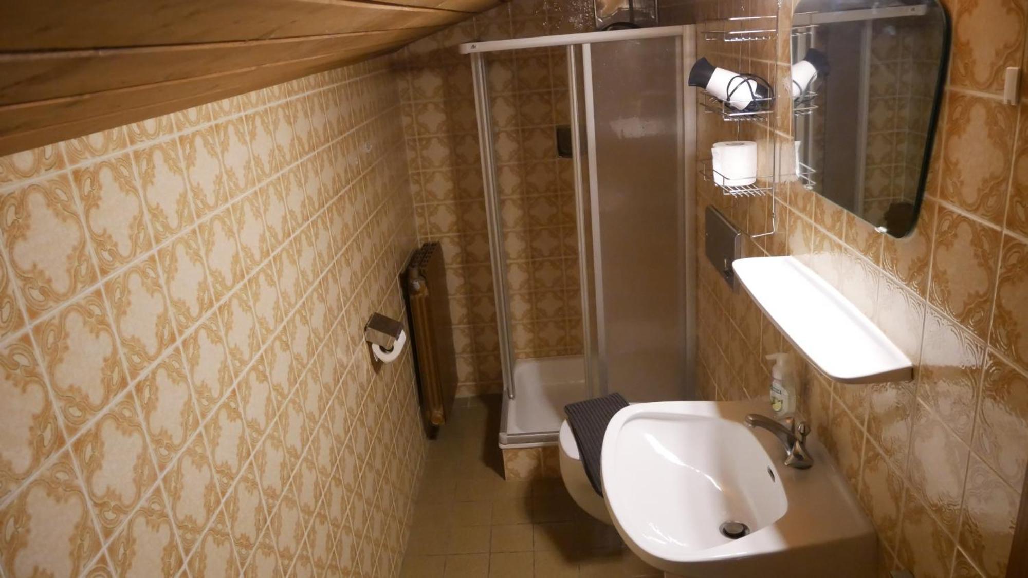 Hotel Mittereggalm Mühlbach am Hochkönig Zewnętrze zdjęcie