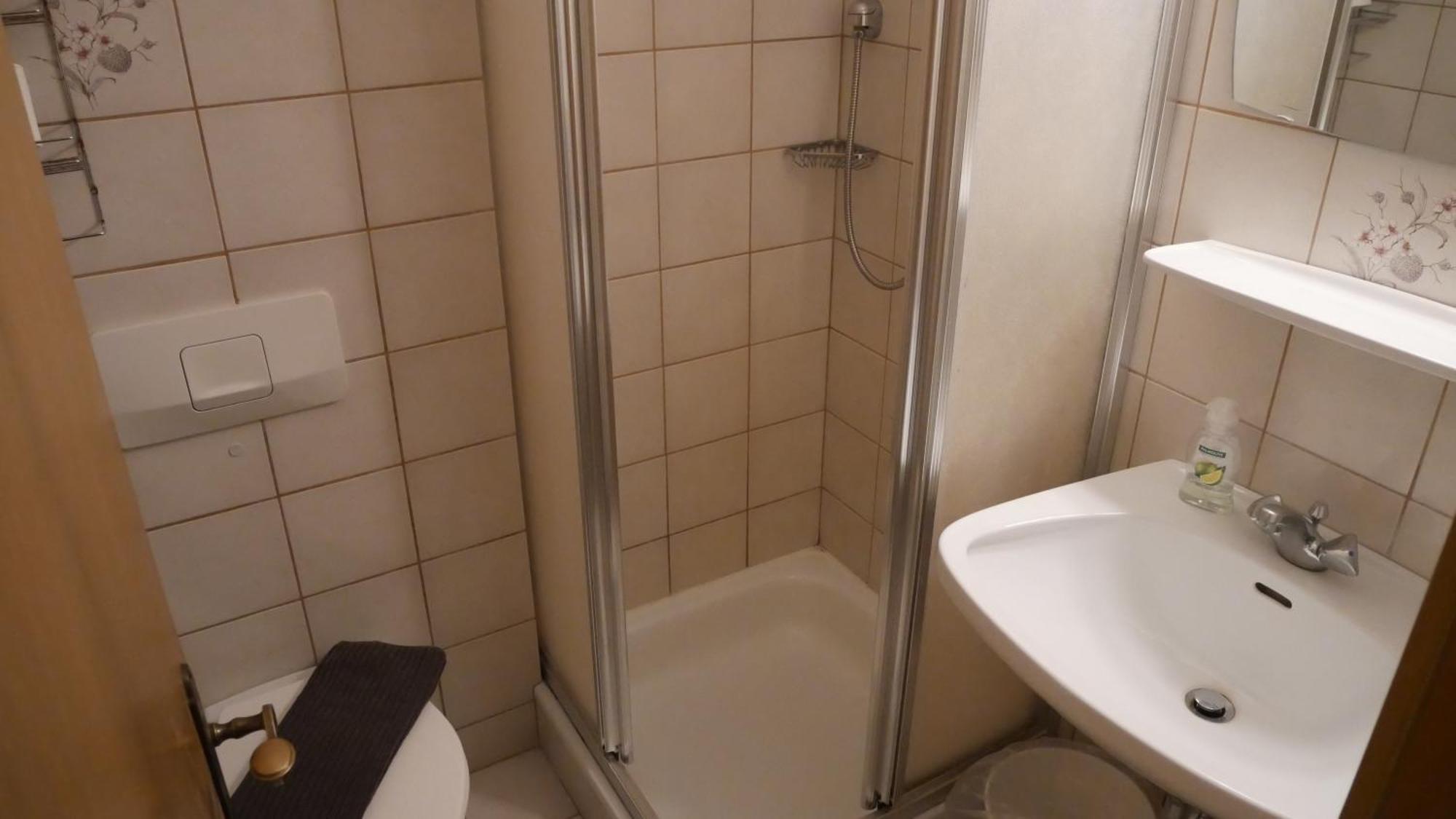Hotel Mittereggalm Mühlbach am Hochkönig Zewnętrze zdjęcie