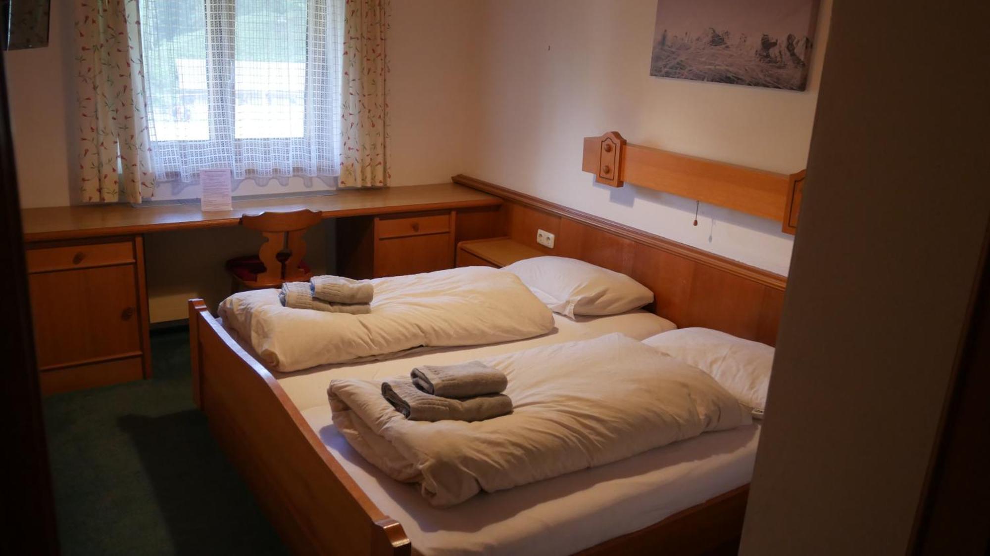 Hotel Mittereggalm Mühlbach am Hochkönig Zewnętrze zdjęcie
